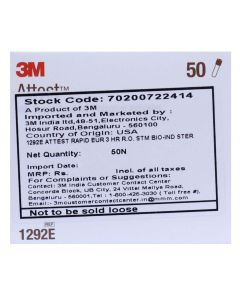 reusable foot controlled pencil