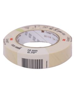 Needles Dispovan 25G x 1.5, 1 Count